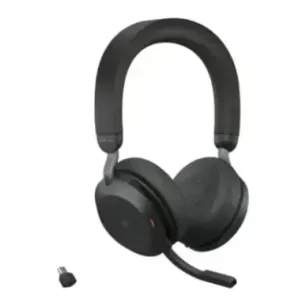 JABRA Evolve2 75 - Headset