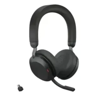 JABRA Evolve2 75 - Headset
