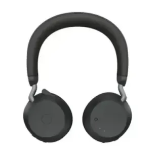 JABRA Evolve2 75 - Headset