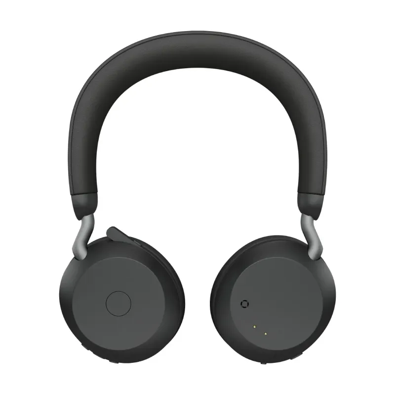 JABRA Evolve2 75 - Headset