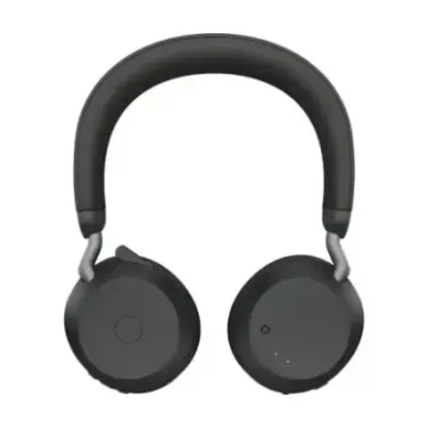 JABRA Evolve2 75 - Headset