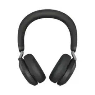 JABRA Evolve2 75 - Headset
