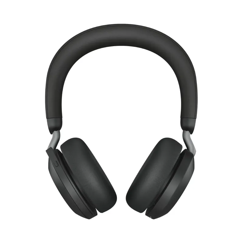 JABRA Evolve2 75 - Headset
