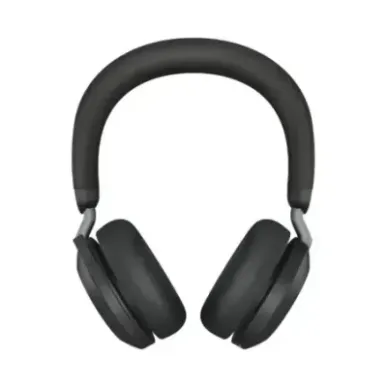 JABRA Evolve2 75 - Headset