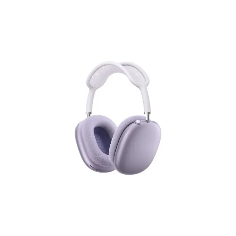 Apple AirPods Max Purple (USB-C) EU MWW83