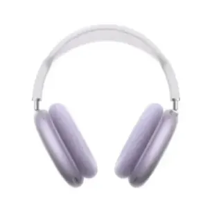 Apple AirPods Max Purple (USB-C) EU MWW83
