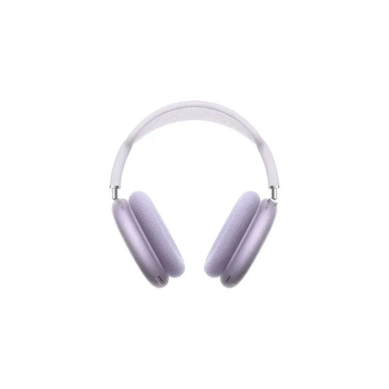 Apple AirPods Max Purple (USB-C) EU MWW83