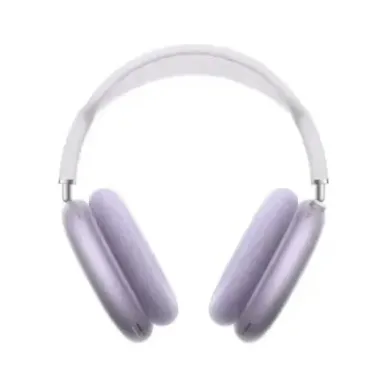 Apple AirPods Max Purple (USB-C) EU MWW83