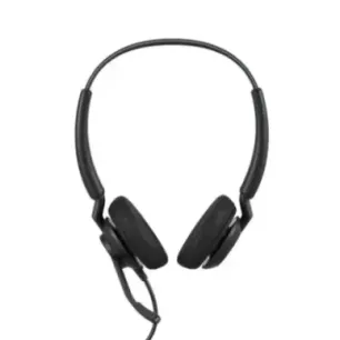 Jabra Headset 4099-413-279 / Engage 40 MS Black