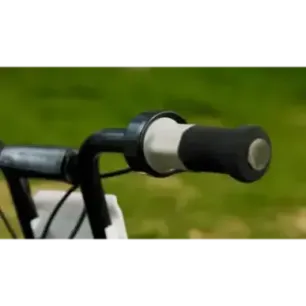 RAZOR Motor MX125 Dirt Rocket Lithium