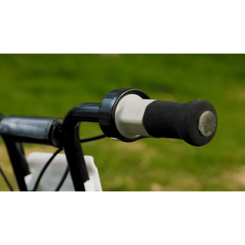 RAZOR Motor MX125 Dirt Rocket Lithium