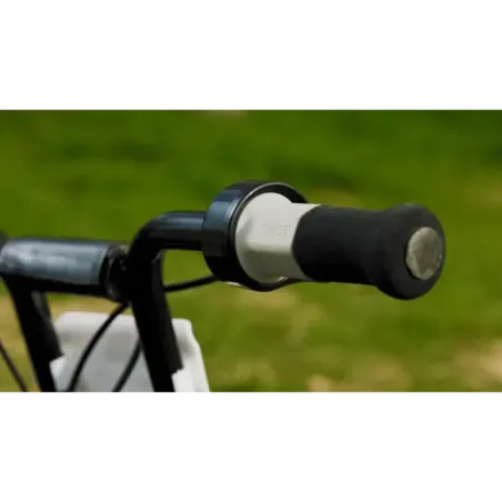 RAZOR Motor MX125 Dirt Rocket Lithium