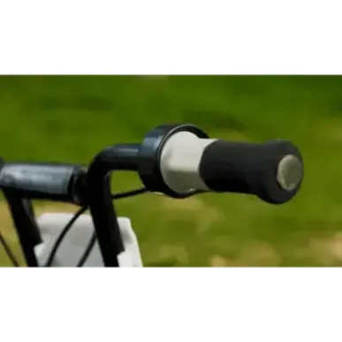 RAZOR Motor MX125 Dirt Rocket Lithium