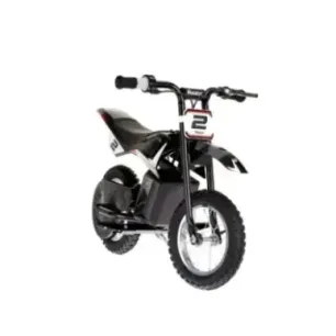 RAZOR Motor MX125 Dirt Rocket Lithium