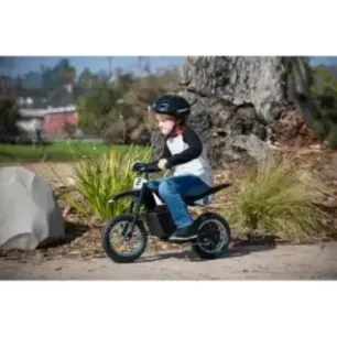 RAZOR Motor MX125 Dirt Rocket Lithium