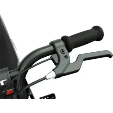 RAZOR Motor MX125 Dirt Rocket Lithium