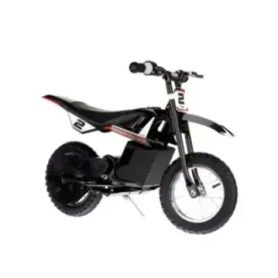 RAZOR Motor MX125 Dirt Rocket Lithium