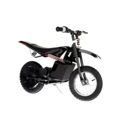 RAZOR Motor MX125 Dirt Rocket Lithium