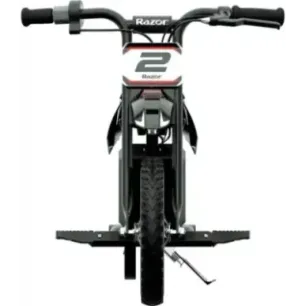 RAZOR Motor MX125 Dirt Rocket Lithium