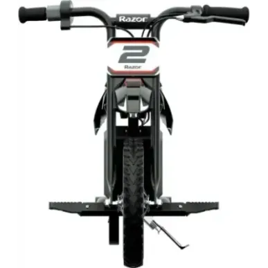 RAZOR Motor MX125 Dirt Rocket Lithium