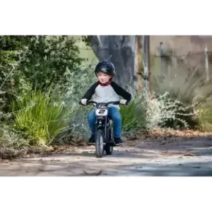 RAZOR Motor MX125 Dirt Rocket Lithium