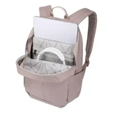 Thule 5201 Notus Backpack 20L Tinted Taupe