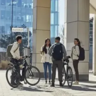 Thule 5201 Notus Backpack 20L Tinted Taupe