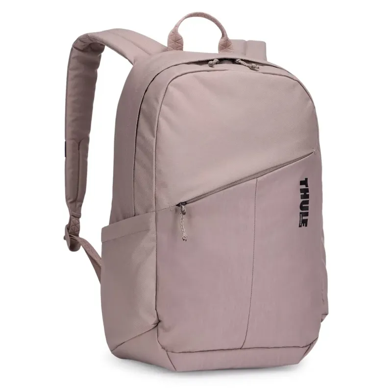 Thule 5201 Notus Backpack 20L Tinted Taupe