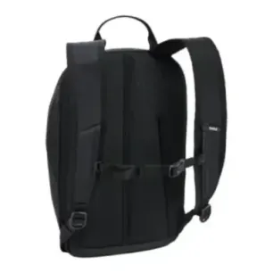 Thule 5497 EnRoute Backpack 12L Black