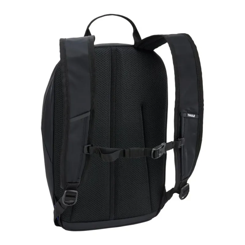 Thule 5497 EnRoute Backpack 12L Black