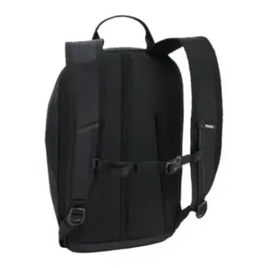 Thule 5497 EnRoute Backpack 12L Black