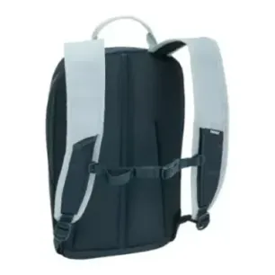 Thule 5498 EnRoute Backpack 12L Soft Blue /Darkest Blue