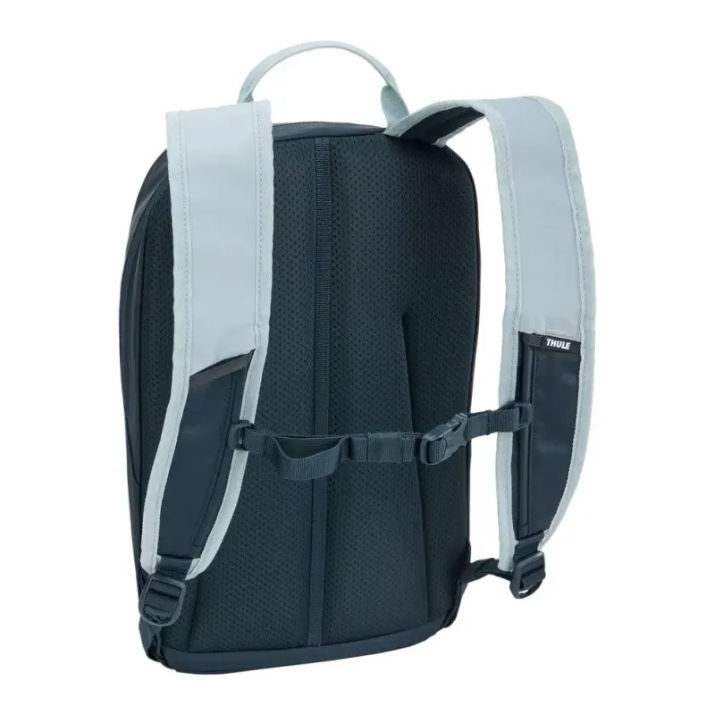Thule 5498 EnRoute Backpack 12L Soft Blue /Darkest Blue