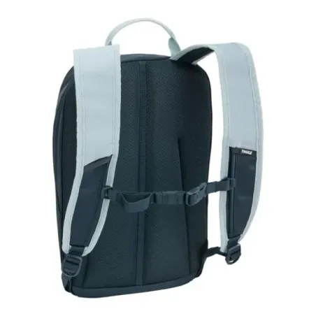 Thule 5498 EnRoute Backpack 12L Soft Blue /Darkest Blue