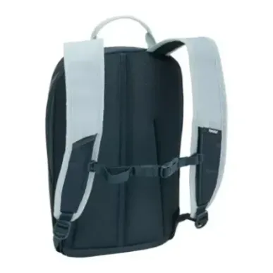 Thule 5498 EnRoute Backpack 12L Soft Blue /Darkest Blue