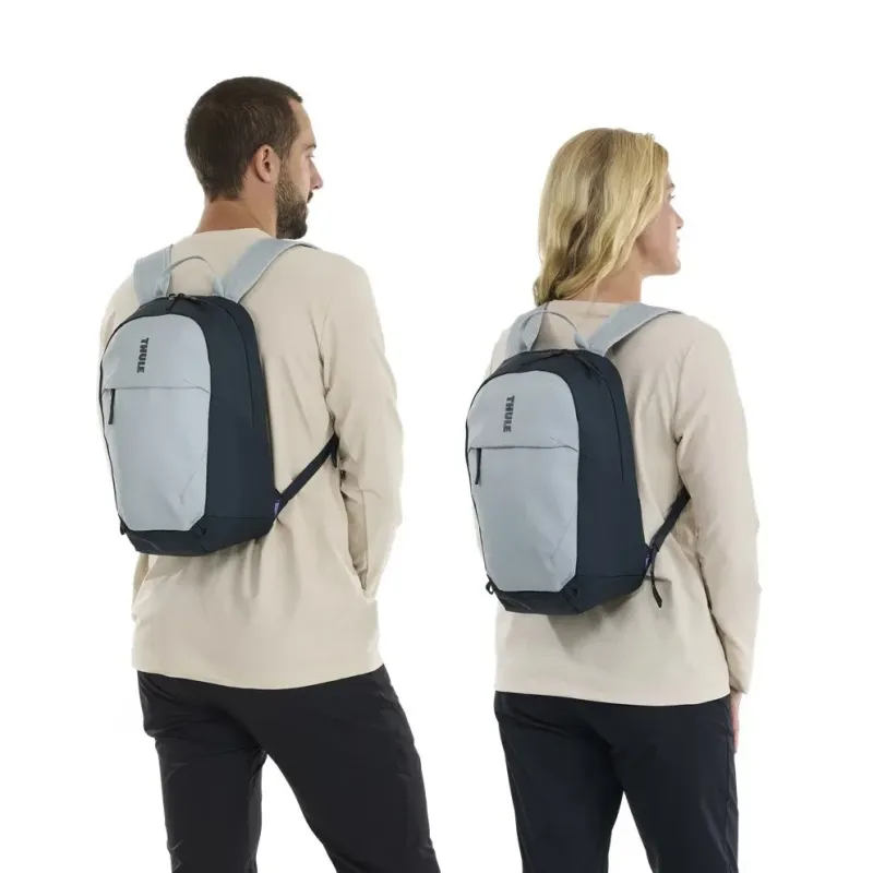 Thule 5498 EnRoute Backpack 12L Soft Blue /Darkest Blue