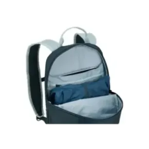 Thule 5498 EnRoute Backpack 12L Soft Blue /Darkest Blue
