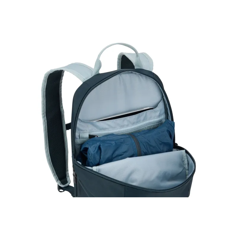 Thule 5498 EnRoute Backpack 12L Soft Blue /Darkest Blue