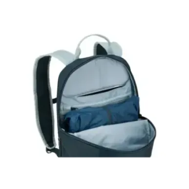 Thule 5498 EnRoute Backpack 12L Soft Blue /Darkest Blue