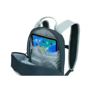 Thule 5498 EnRoute Backpack 12L Soft Blue /Darkest Blue