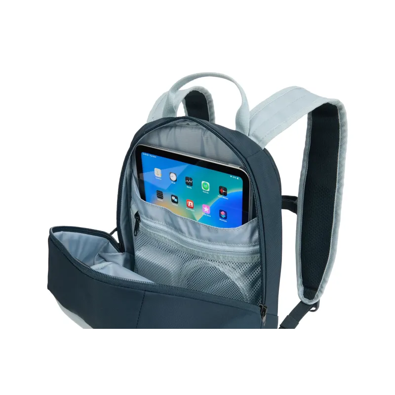 Thule 5498 EnRoute Backpack 12L Soft Blue /Darkest Blue