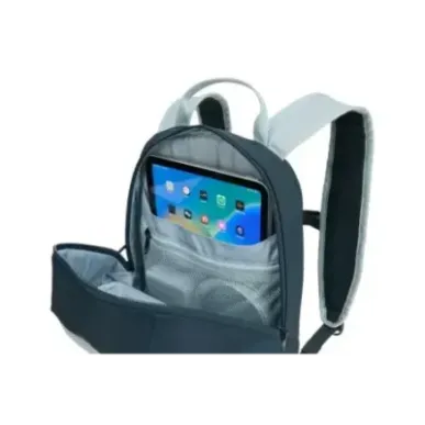 Thule 5498 EnRoute Backpack 12L Soft Blue /Darkest Blue