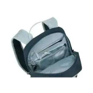 Thule 5498 EnRoute Backpack 12L Soft Blue /Darkest Blue