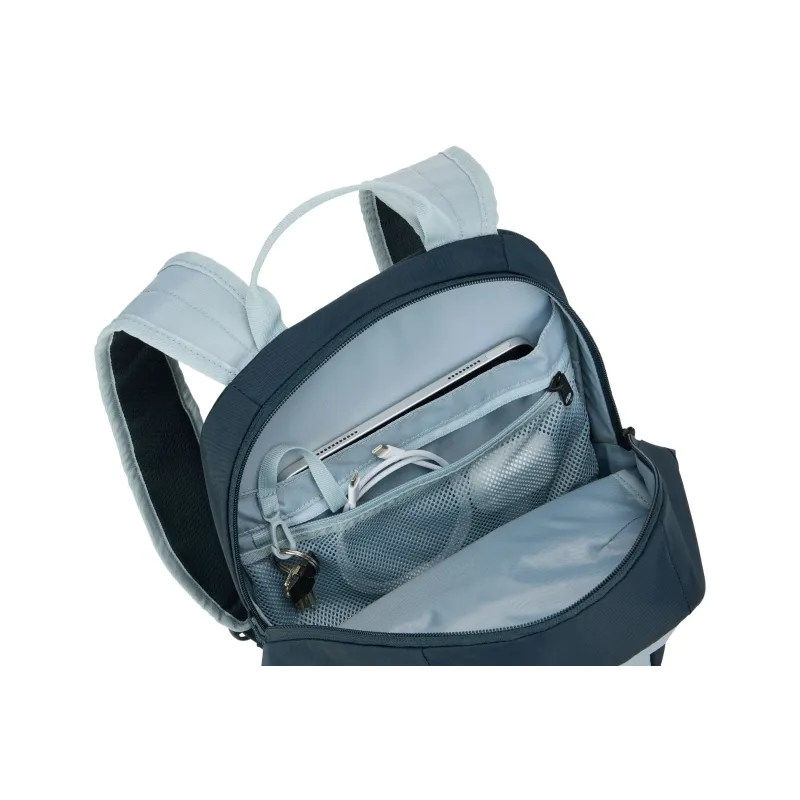 Thule 5498 EnRoute Backpack 12L Soft Blue /Darkest Blue