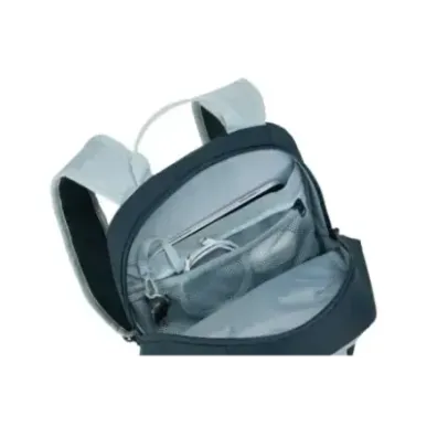 Thule 5498 EnRoute Backpack 12L Soft Blue /Darkest Blue