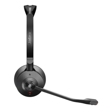 Jabra Engage 55 SE - USB-C MS Stereo, EMEA/APAC