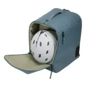 Thule 5323 RoundTrip Boot Bag 35l Mid Blue