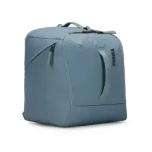 Thule 5323 RoundTrip Boot Bag 35l Mid Blue
