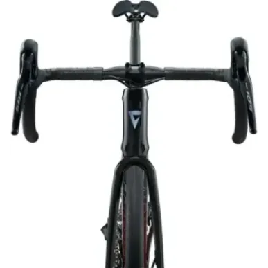 Maanteeratas GIANT Defy Advanced Pro 2, Carbon/Sangria (M)