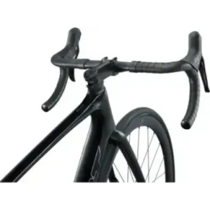 Шоссейный велосипед GIANT Defy Advanced Pro 2, Carbon/Sangria (M)